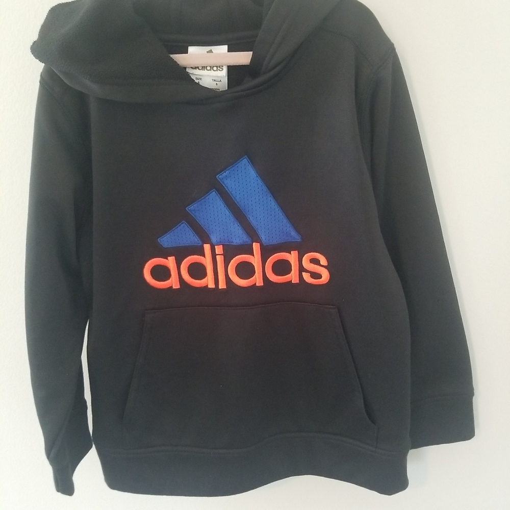 Adidas kids Sweatshirt